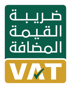 vat logo